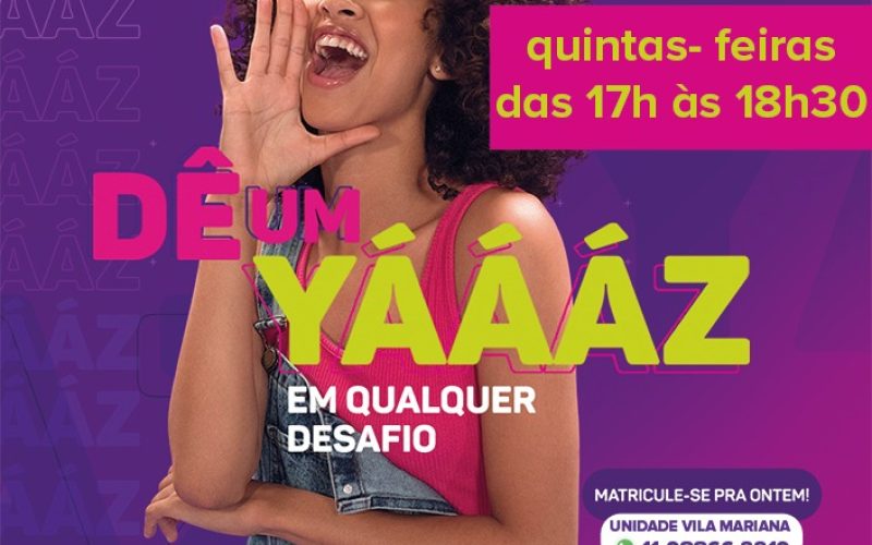 espanhol quintas