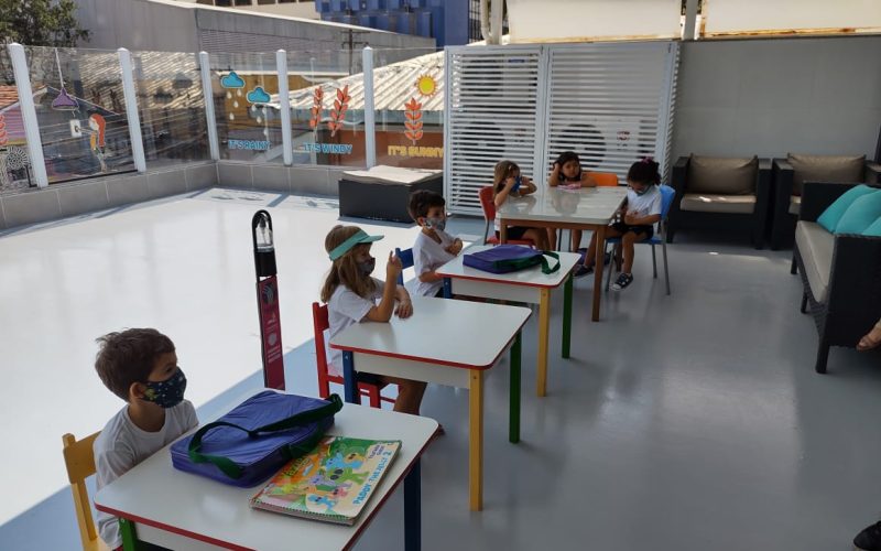 foto 01