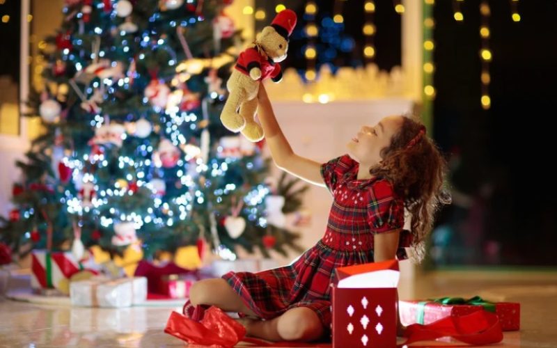 natal-e-ano-novo-yazigi