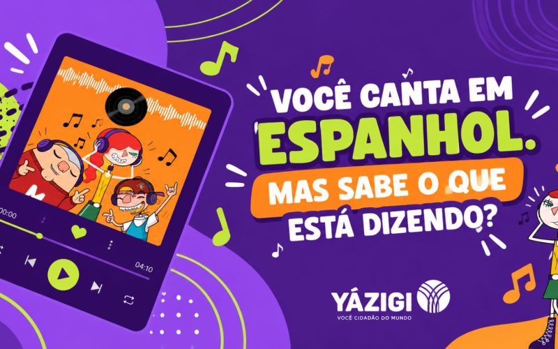 noticia outubro
