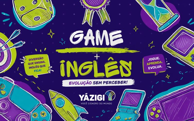 noticias games ingles